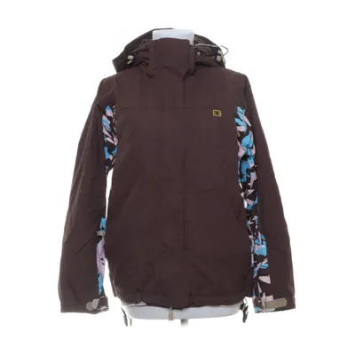 Skidjacka (skaljacka ) från DC Shoes Nylon, Polyester