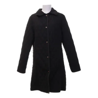 Jacka (Svart) från John Partridge Polyester