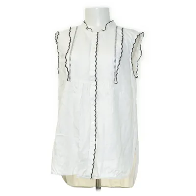 Topp (Benvit) från Weekend MaxMara