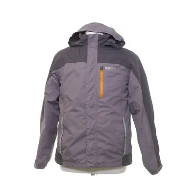 Skaljacka (Skaljacka + fleecejacka ) från Regatta Polyester