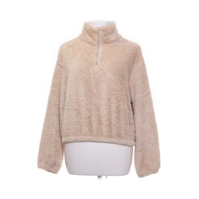 Trui (Beige) van H&M Polyester