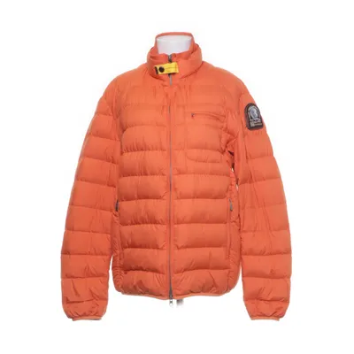 Dunjacka (Super Lightweight) från Parajumpers Dun, Polyester, Polyamid