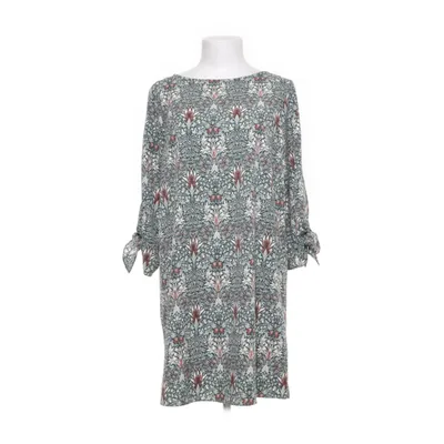 Robe (Vert, Blanc, Marron) de William Morris & Co. x H&M Polyester