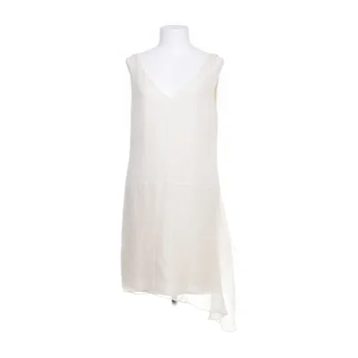 Klänning (Beige) från Ralph Lauren