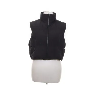 Outdoor vest