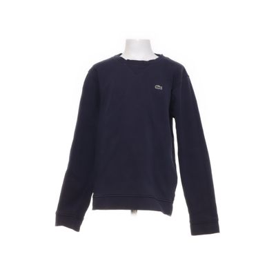 Lacoste second hand Shop second hand online easily on Sellpy