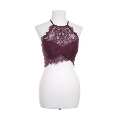 BH (Lila, Rosa) från Pink Victoria's Secret