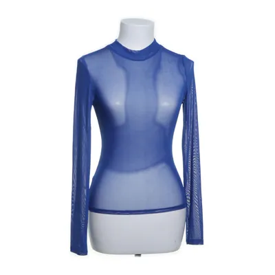 Coltrui (Blauw) van Divided by H&M Polyester, Elastaan