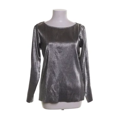 Tröja (Joni Top) från Zoul Polyester, Elastan