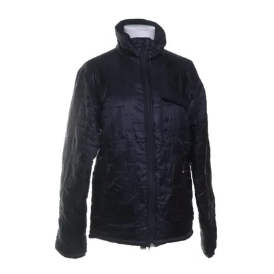 Lättviktsjacka (Toronto jacket ) från Peak Performance Polyamid, Polyester