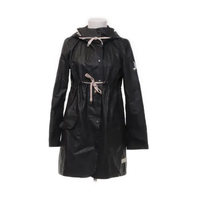 Odd best sale molly raincoat