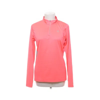 Maillot de sport (Rose) Polyester
