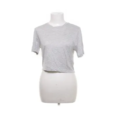 T-shirt (Grijs) van JDY Viscose
