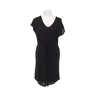 Jurk (Zwart) van JDY Polyester