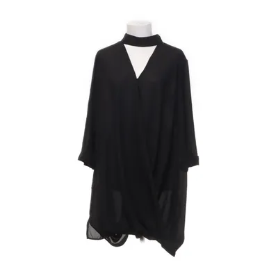Tunique (Noir) de Auxo Polyester