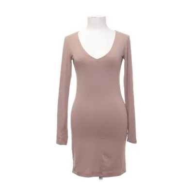 Kjole (Beige) fra Forever 21