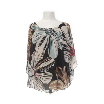 Topp (Svart, Flerfärgad) från New Collection
