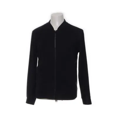 Jacket (Blue) from Zara Man