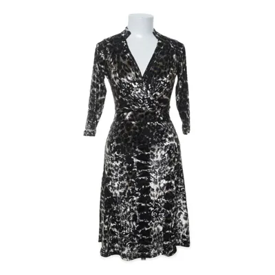Klänning (Pauline ) från Stockholms Klänningsfabrik Polyester, Nylon, Elastan