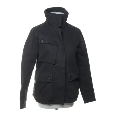 Jacka (Clwr wearcolour colour wear ) från CLWR Bomull, Polyamid, Polyester