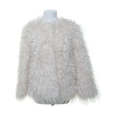 Jacka (Rosa) från H&M Akryl, Polyester