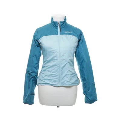 Träningsjacka (vindjacka ) från Marmot Polyester