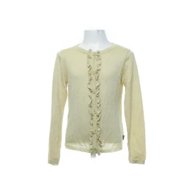 Kofta (Gul) från Creamie Viskos