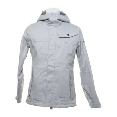 Skaljacka (skidjacka ) från Foursquare Polyester, Nylon, Polyuretan