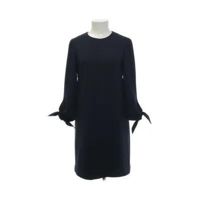 Klänning (Blå) från Tibi New York Polyester, Elastan