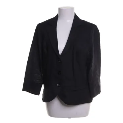Blazer (Noir) de Steilmann Lin