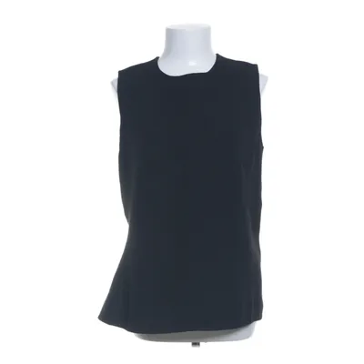 Topp (Svart) från Marni Ull