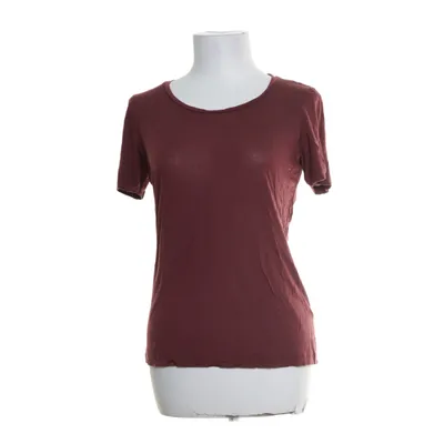 T-shirt (Röd) från WHYRED