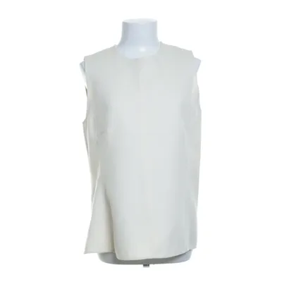 Topp (Beige) från Marni Ull