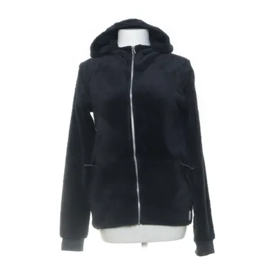 Fleecejacka (Svart) från Wearcolour Polyester
