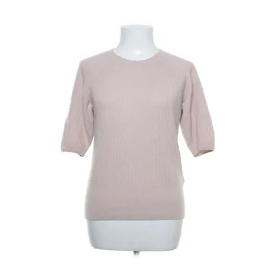 Top (Pink) von H&M Premium Quality Kaschmir