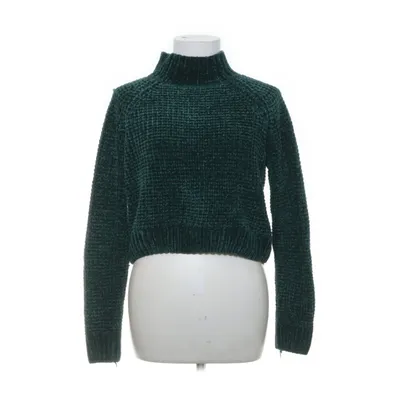 Pull-over (Vert) de Divided by H&M Polyester