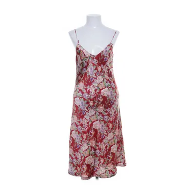Kathleen Madden second hand | Shop second hand online easily on 