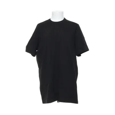 T-shirt (Svart) från Rick Owens Bomull