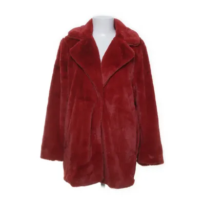 Jacka (Röd) från Divided by H&M Polyester