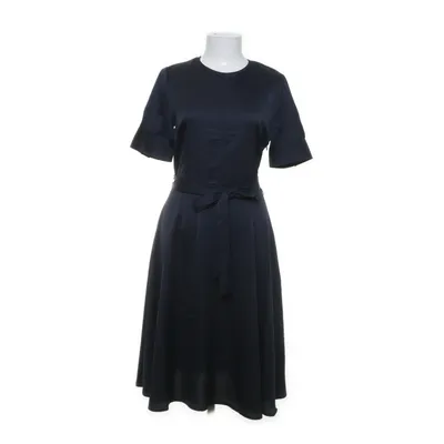 Dress (Blue) from H&M Modern Classic Polyester