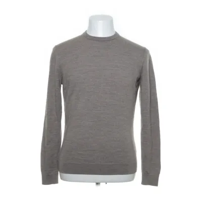Pull-over (Merino Wool) de H&M Man Laine