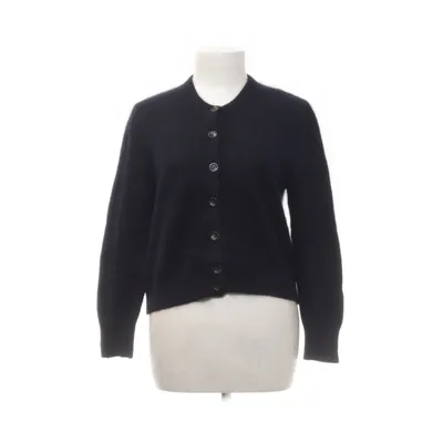 Kofta (Blå) från Acne Nylon, Angora