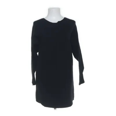 Trui (Zwart) van Indikah Elastaan, Polyester