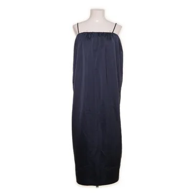 Jurk (Thabita) van Herskind Polyester