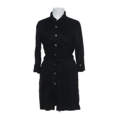 Blousejurk (Zwart) van Zara Trafaluc