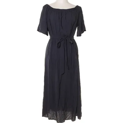 Klänning (Abilene Dress) från 365 Sunshine