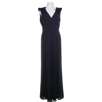 Combinaison (Bleu) de Vera Mont Polyester