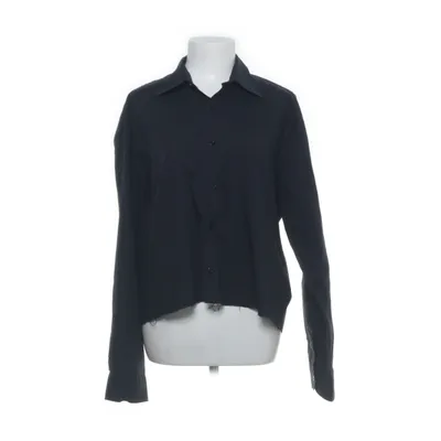 Shirt (Zwart)
