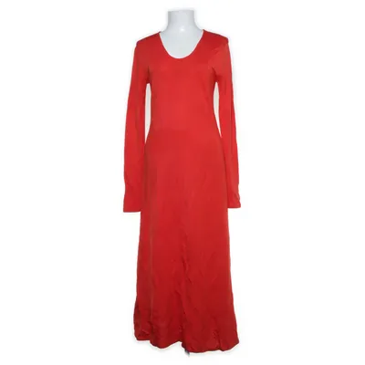 Kjole (Rosaline Dress) fra Filippa K Polyamid, Viscose