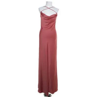 Evening gown (Pink) from Vera Mont